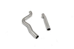 Load image into Gallery viewer, Scorpion Exhausts BMW M140i F20 &amp; F21, M240i F22 &amp; F23 GPF Models including XDrive GPF delete
