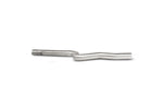 Load image into Gallery viewer, Scorpion Exhausts BMW M140i F20 &amp; F21, M240i F22 &amp; F23 GPF Models including XDrive GPF delete
