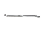 Load image into Gallery viewer, Scorpion Exhausts BMW M135i xDrive (F40) GPF model GPF delete
