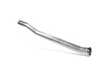 Load image into Gallery viewer, Scorpion Exhausts BMW 128ti F40 21- / MINI Clubman F54 Cooper S 19- Excludes JCW and ALL4 models GPF delete
