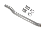 Load image into Gallery viewer, Scorpion Exhausts BMW 128ti F40 21- / MINI Clubman F54 Cooper S 19- Excludes JCW and ALL4 models GPF delete
