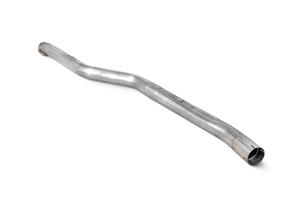 Scorpion Exhausts BMW 220I G42, GPF Models only GPF delete