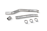 Load image into Gallery viewer, Scorpion Exhausts BMW 220I G42, GPF Models only GPF delete
