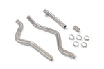 Load image into Gallery viewer, Scorpion Exhausts BMW 340i F30/F31 15-18 &amp; 440i F32/F33/F36 16-18 Including xDrive Resonator Delete

