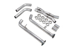 Load image into Gallery viewer, Scorpion Exhausts BMW M2 G87 Mid-Pipe

