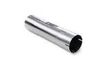 Load image into Gallery viewer, Scorpion Exhausts BMW M135i (F20/F21) including xDrive OEM Resonator Delete
