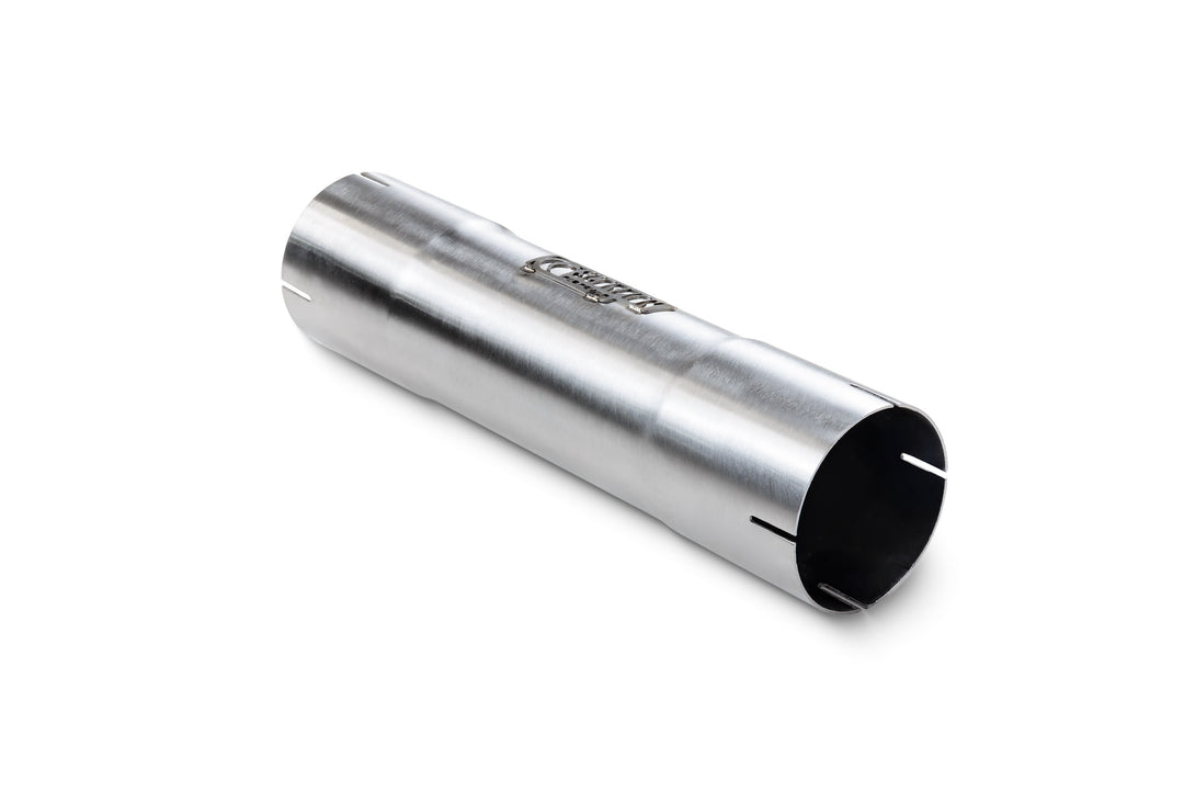 Scorpion Exhausts BMW M135i (F20/F21) including xDrive OEM Resonator Delete