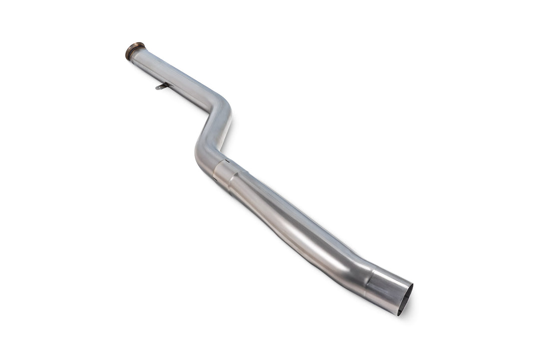 Scorpion Exhausts BMW 230i G42 including xDrive, GPF Models only GPF Delete