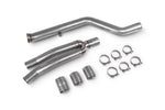 Load image into Gallery viewer, Scorpion Exhausts BMW G20 M340i xDrive GPF Delete
