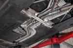 Load image into Gallery viewer, Scorpion Exhausts BMW G20 M340i xDrive GPF Delete

