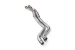 Load image into Gallery viewer, Scorpion Exhausts BMW E46 M3 Centre replacement

