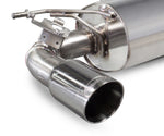 Load image into Gallery viewer, Scorpion Exhausts BMW M140i (F20, F21) Non GPF Model Only including XDrive Non-resonated cat-back system
