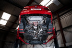 Load image into Gallery viewer, Scorpion Exhausts BMW F30/F31 330D/335D, F32 430D/435D, Including xDrive Non-resonated half system
