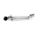 Load image into Gallery viewer, Scorpion Exhausts Citroen DS3 Racing &amp; 1.6 T De-cat downpipe
