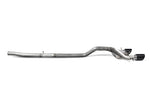Load image into Gallery viewer, Scorpion Exhausts Ford Focus MK3 RS Non GPF Model Only Cat-back system with electronic valve
