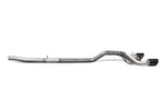 Load image into Gallery viewer, Scorpion Exhausts Ford Focus MK3 RS Non GPF Model Only Cat-back system with no valves
