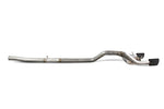 Load image into Gallery viewer, Scorpion Exhausts Ford Focus MK3 RS Non GPF Model Only Cat-back system with no valves
