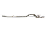 Load image into Gallery viewer, Scorpion Exhausts Ford Focus MK3 RS Non GPF Model Only Cat-back system with no valves
