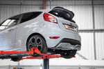 Load image into Gallery viewer, Scorpion Exhausts Ford Fiesta ST180 / ST200 Predator Cat-Back System
