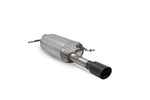 Load image into Gallery viewer, Scorpion Exhausts Ford Fiesta ST-Line 1.0T Non GPF Model Only Rear silencer only
