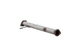 Load image into Gallery viewer, Scorpion Exhausts Ford Focus MK2 ST 225 2.5 Turbo 63.5mm/2.5 De-cat Section
