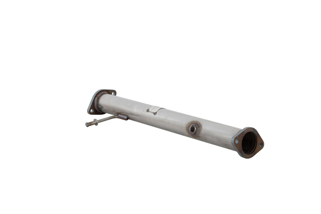 Scorpion Exhausts Ford Focus MK2 ST 225 2.5 Turbo 63.5mm/2.5 De-cat Section