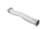 Load image into Gallery viewer, Scorpion Exhausts Ford Mondeo 2.5 Turbo Hatchback De-cat Section
