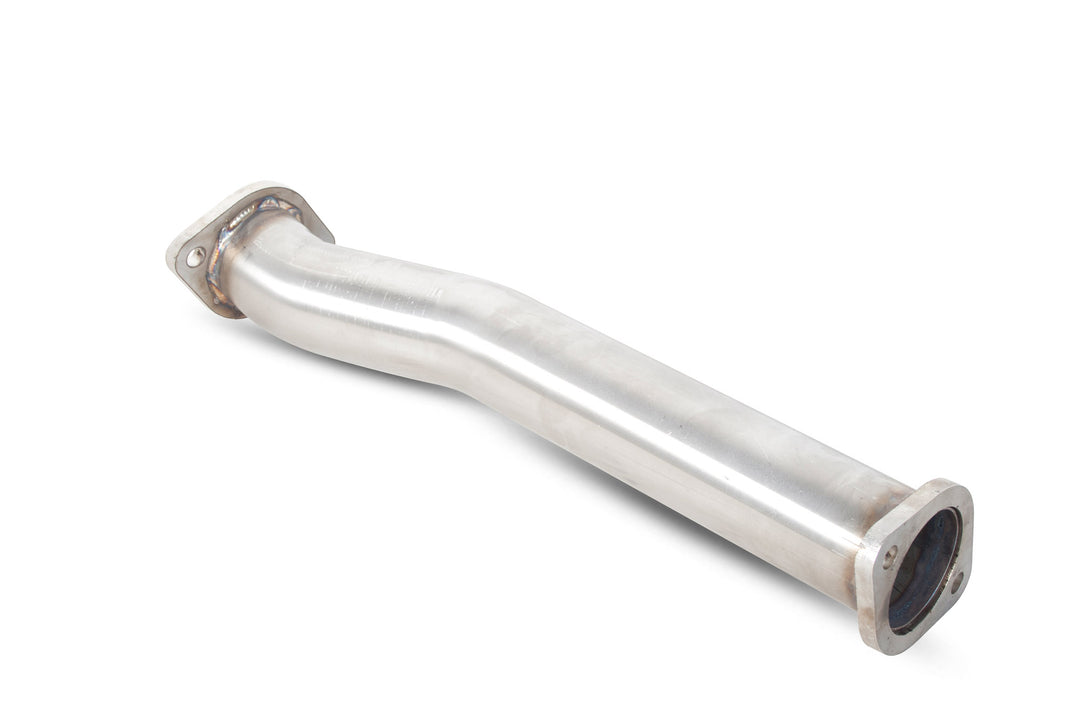 Scorpion Exhausts Ford Mondeo 2.5 Turbo Hatchback De-cat Section