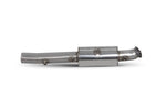Load image into Gallery viewer, Scorpion Exhausts Ford Fiesta ST MK8 18-24 / Puma ST MK2 20- Resonated GPF Delete
