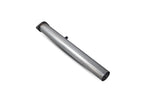 Load image into Gallery viewer, Scorpion Exhausts Ford Focus ST Mk4 Hatch / Focus ST MK4 Estate GPF Delete pipe

