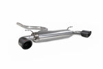Load image into Gallery viewer, Scorpion Exhausts Ford Focus ST Mk4 GPF-Back System
