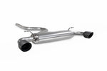 Load image into Gallery viewer, Scorpion Exhausts Ford Focus ST Mk4 GPF-Back System
