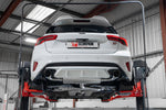 Load image into Gallery viewer, Scorpion Exhausts Ford Focus ST Mk4 GPF-Back System
