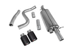 Load image into Gallery viewer, Scorpion Exhausts Ford Puma ST GPF-Back system non-valved
