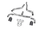 Load image into Gallery viewer, Scorpion Exhausts Ford Focus ST Mk4 Predator GPF-Back System
