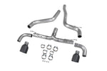 Load image into Gallery viewer, Scorpion Exhausts Ford Focus ST Mk4 Predator GPF-Back System
