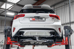Load image into Gallery viewer, Scorpion Exhausts Ford Focus ST Mk4 Predator GPF-Back System
