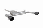 Load image into Gallery viewer, Scorpion Exhausts Ford Focus ST Mk4 Estate GPF-Back System
