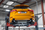 Load image into Gallery viewer, Scorpion Exhausts Ford Focus ST Mk4 Estate GPF-Back System

