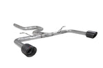Load image into Gallery viewer, Scorpion Exhausts Ford Focus ST Mk4 Estate Predator GPF-Back System

