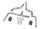 Load image into Gallery viewer, Scorpion Exhausts Ford Focus ST Mk4 Estate Predator GPF-Back System
