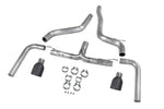 Load image into Gallery viewer, Scorpion Exhausts Ford Focus ST Mk4 Estate Predator GPF-Back System
