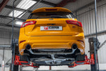 Load image into Gallery viewer, Scorpion Exhausts Ford Focus ST Mk4 Estate Predator GPF-Back System
