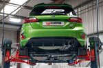Load image into Gallery viewer, Scorpion Exhausts Ford Fiesta ST MK8.5 Predator GPF-Back system non-valved
