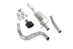 Load image into Gallery viewer, Scorpion Exhausts Ford Puma ST-Line X Non-resonated GPF Back System

