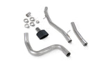 Load image into Gallery viewer, Scorpion Exhausts Ford Puma ST-Line X Non-resonated GPF Back Predator System
