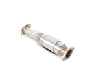 Load image into Gallery viewer, Scorpion Exhausts Ford Mondeo 2.5 Turbo Hatchback High flow sports catalyst
