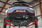 Load image into Gallery viewer, Scorpion Exhausts Hyundai i20N GPF-back with electronic valve
