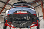Load image into Gallery viewer, Scorpion Exhausts Hyundai i20N GPF-back with electronic valve
