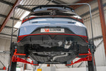 Load image into Gallery viewer, Scorpion Exhausts Hyundai i20N GPF-back system
